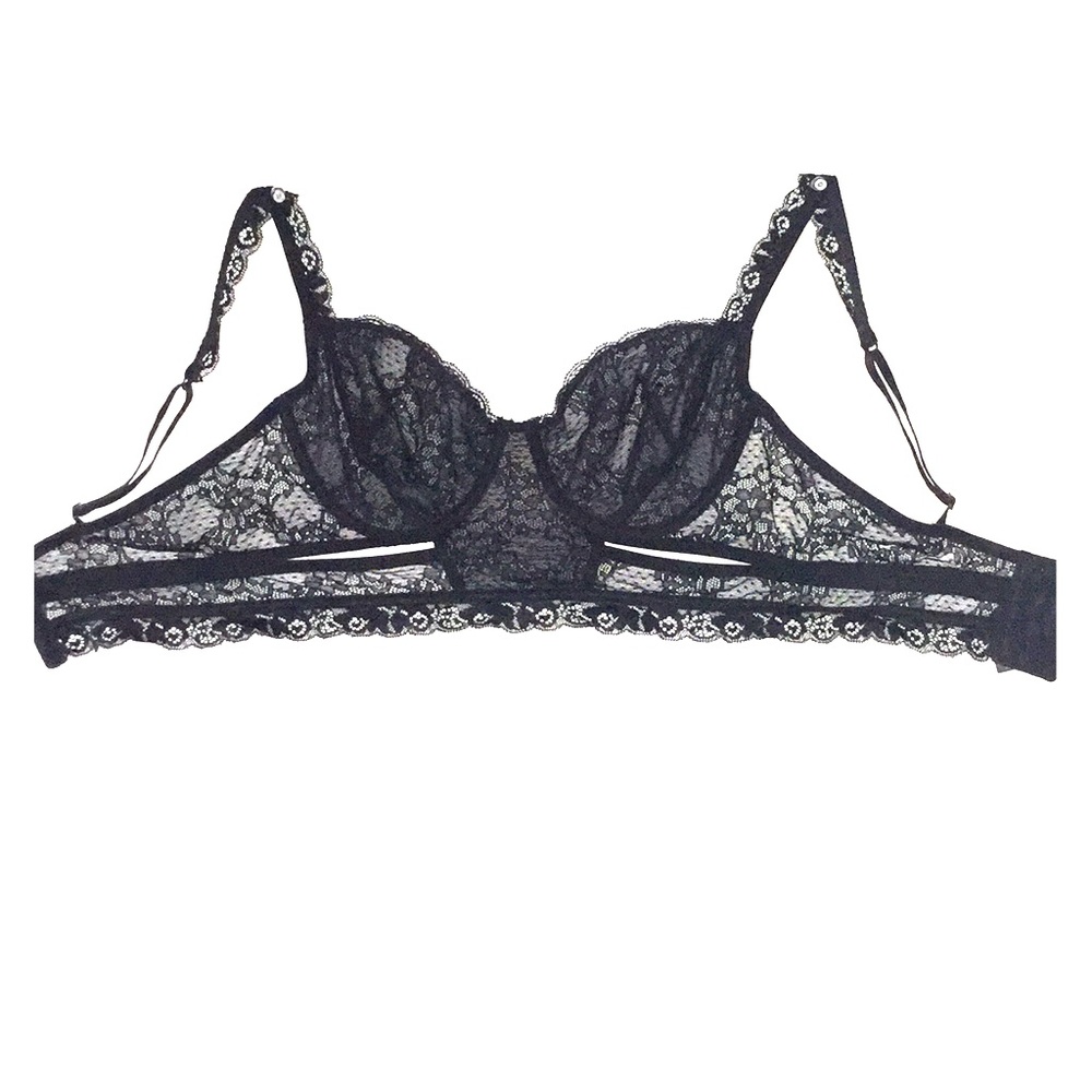 Bra